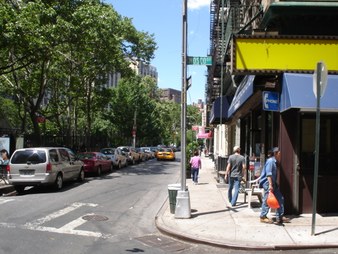 Enlarge photo 8