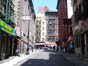 Enlarge photo 6