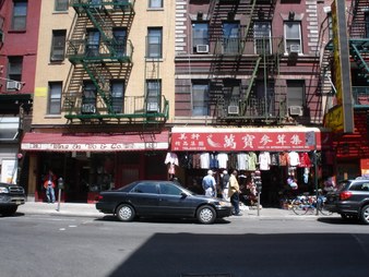 Enlarge photo 4