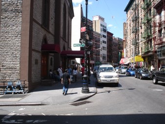 Enlarge photo 2