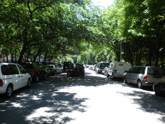 Enlarge photo 15
