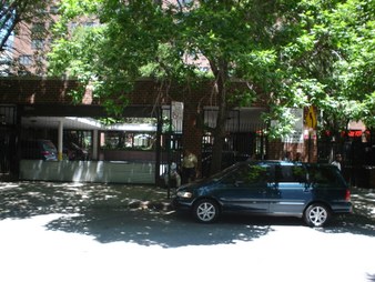 Enlarge photo 14