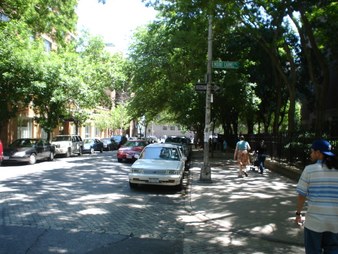 Enlarge photo 13