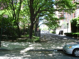 Enlarge photo 12