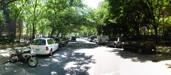 Enlarge photo 11