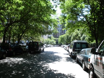Enlarge photo 10