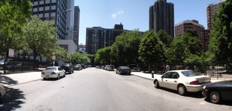 Enlarge photo 8