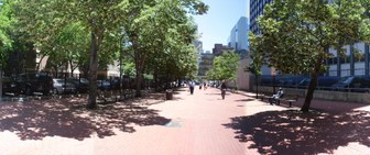 Enlarge photo 7