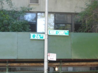 Enlarge photo 5