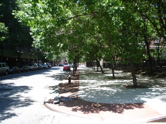 Enlarge photo 2