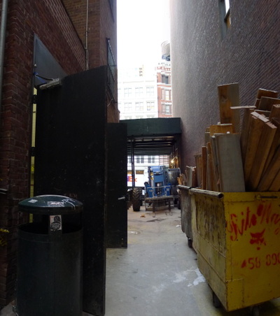Enlarge photo 7