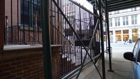 Enlarge photo 9