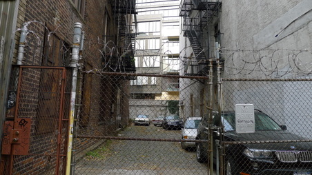 Enlarge photo 4
