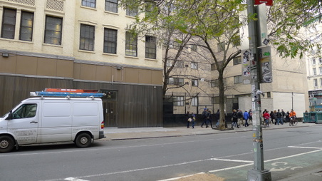 Enlarge photo 5