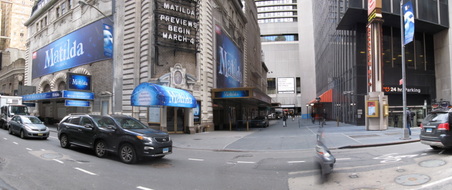 Enlarge photo 2