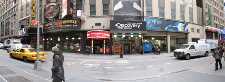 Enlarge photo 3