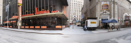 Enlarge photo 9