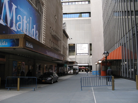 Enlarge photo 4