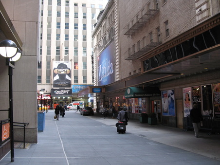 Enlarge photo 8