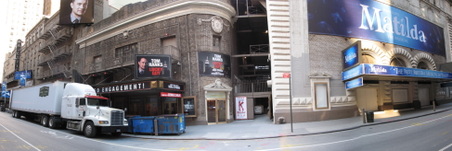 Enlarge photo 2