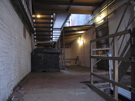 Enlarge photo 9