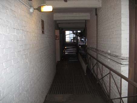 Enlarge photo 15