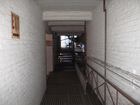 Enlarge photo 17