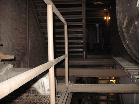 Enlarge photo 21