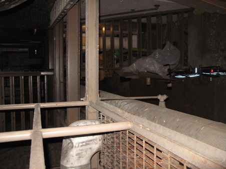 Enlarge photo 22