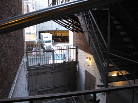 Enlarge photo 24