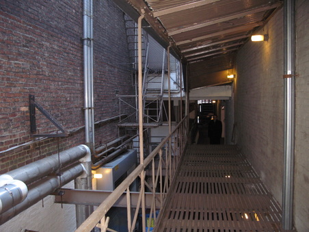 Enlarge photo 25