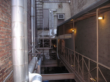 Enlarge photo 26