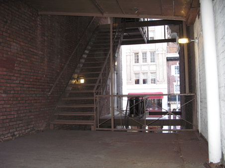 Enlarge photo 29