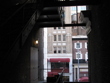 Enlarge photo 30