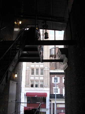 Enlarge photo 33