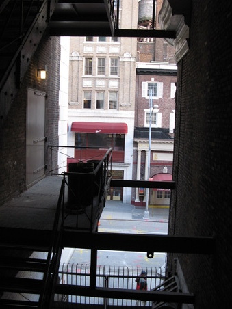 Enlarge photo 34