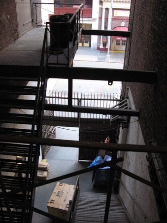 Enlarge photo 35