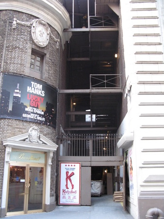 Enlarge photo 39