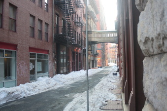 Enlarge photo 2