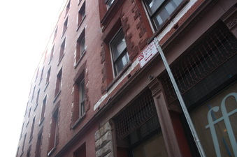 Enlarge photo 6