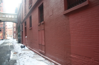 Enlarge photo 8