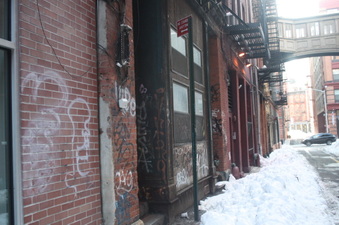 Enlarge photo 9