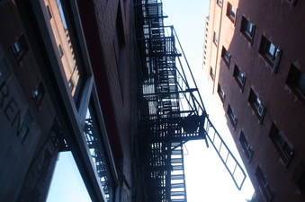 Enlarge photo 10