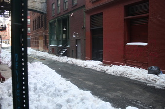 Enlarge photo 11