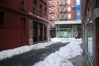 Enlarge photo 12
