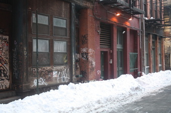 Enlarge photo 14