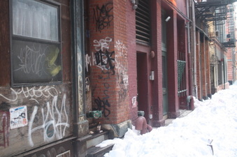 Enlarge photo 15