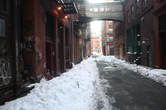 Enlarge photo 16
