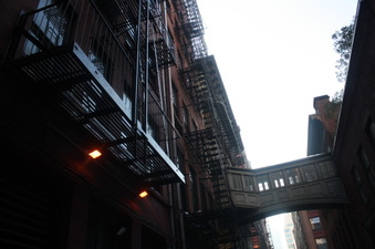 Enlarge photo 17
