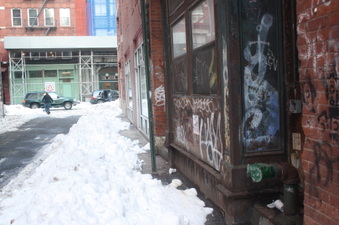 Enlarge photo 18